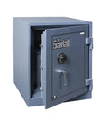 Gardall Combination Security Fire & Burglary Chest - Z-1812
