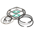 Ingersoll Rand Ring and Gasket Kit, For 45465721 - SKU_1761764454881_621