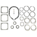 Ingersoll Rand Ring and Gasket Kit, For 45466257 - 1761834967486_662