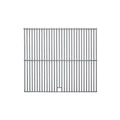 Crown Verity  Grate Set for 30" BBQ Grills - ZCV-2160-2