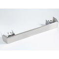 VIKING P36CBF4SS 36 Inchw. Curb Base Front - P36CBF4SS