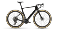 Cervelo R5 700c - Ultegra Di2 - Five Black - GM110424-39