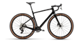 Cervelo Aspero 700c - Apex XPLR AXS 1 - Black-Charcoal - GM072125-11