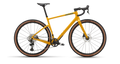 Cervelo Aspero 700c - Apex XPLR 1 - Marigold - GM072125-37