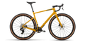 Cervelo Aspero 700c - Apex XPLR AXS 1 - Marigold - GM072125-16