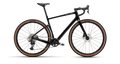 Cervelo Aspero 700c - Apex XPLR 1 - Black-Charcoal - GM072125-31
