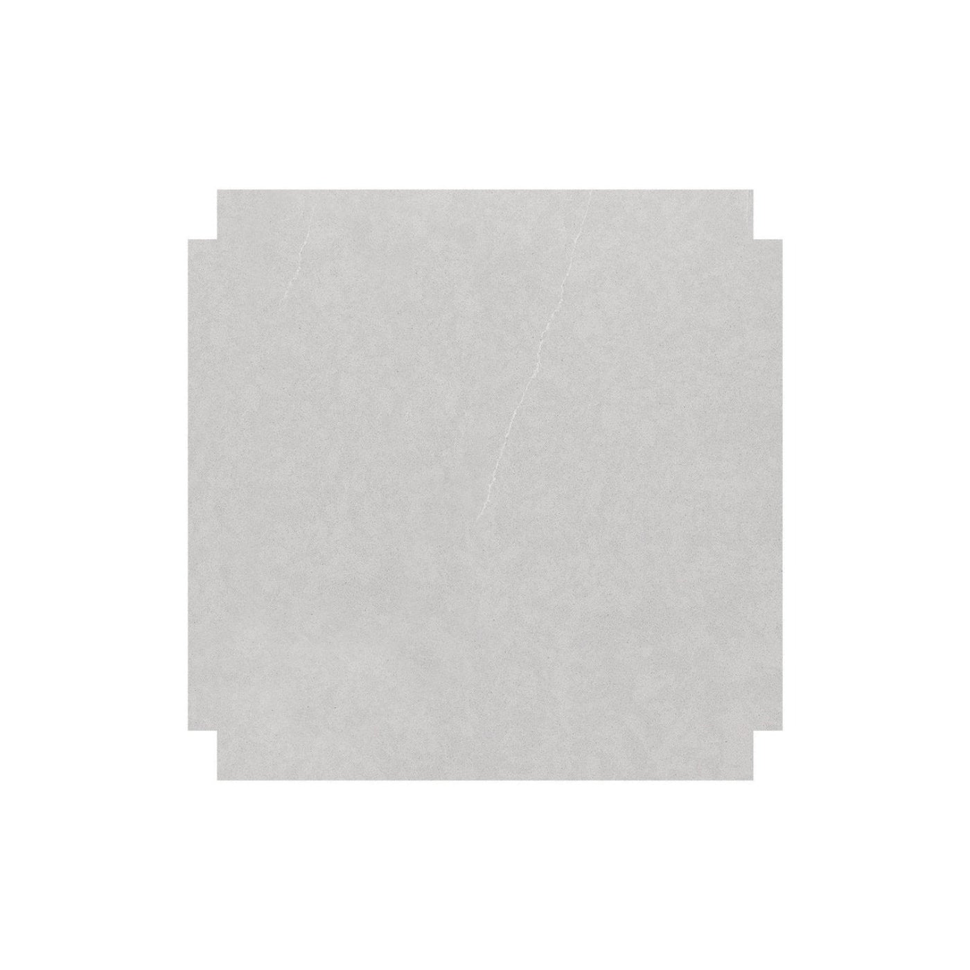 James Martin Vanities 301 Collection 26" Single Top - 080-301-S26-AF