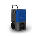 TEMP-AIR Airrex Dehumidifier ADH-8000 - 203 PPD 554 CFM