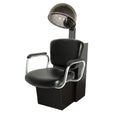 Jeffco Aero Hair Dryer Chair - 606.2.0