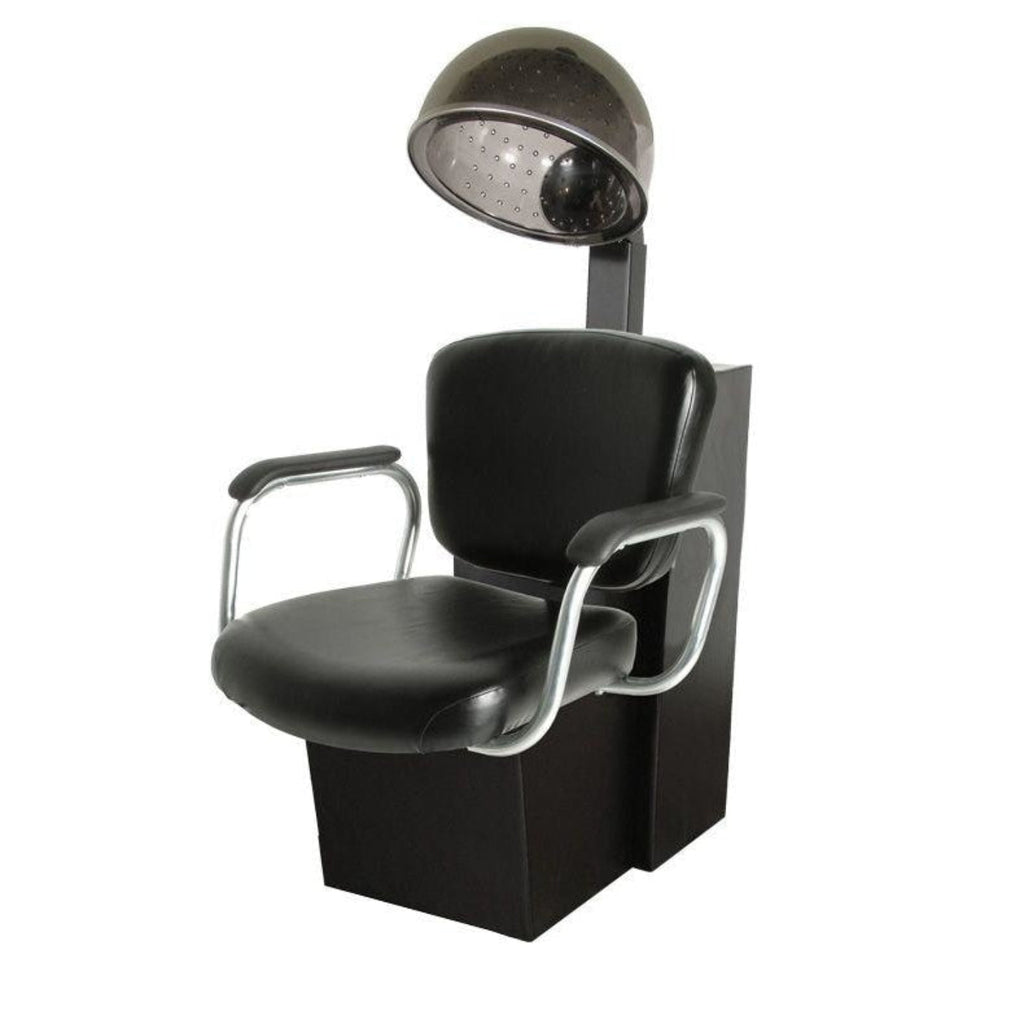 Jeffco Sterling 2 Dryer Chair - 616.2.0