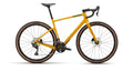 Cervelo Aspero 700c - GRX RX610 - Marigold - GM080725-01