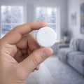 air tag pour android