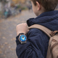 air-tag-pour-enfant