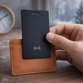 air tag samsung
