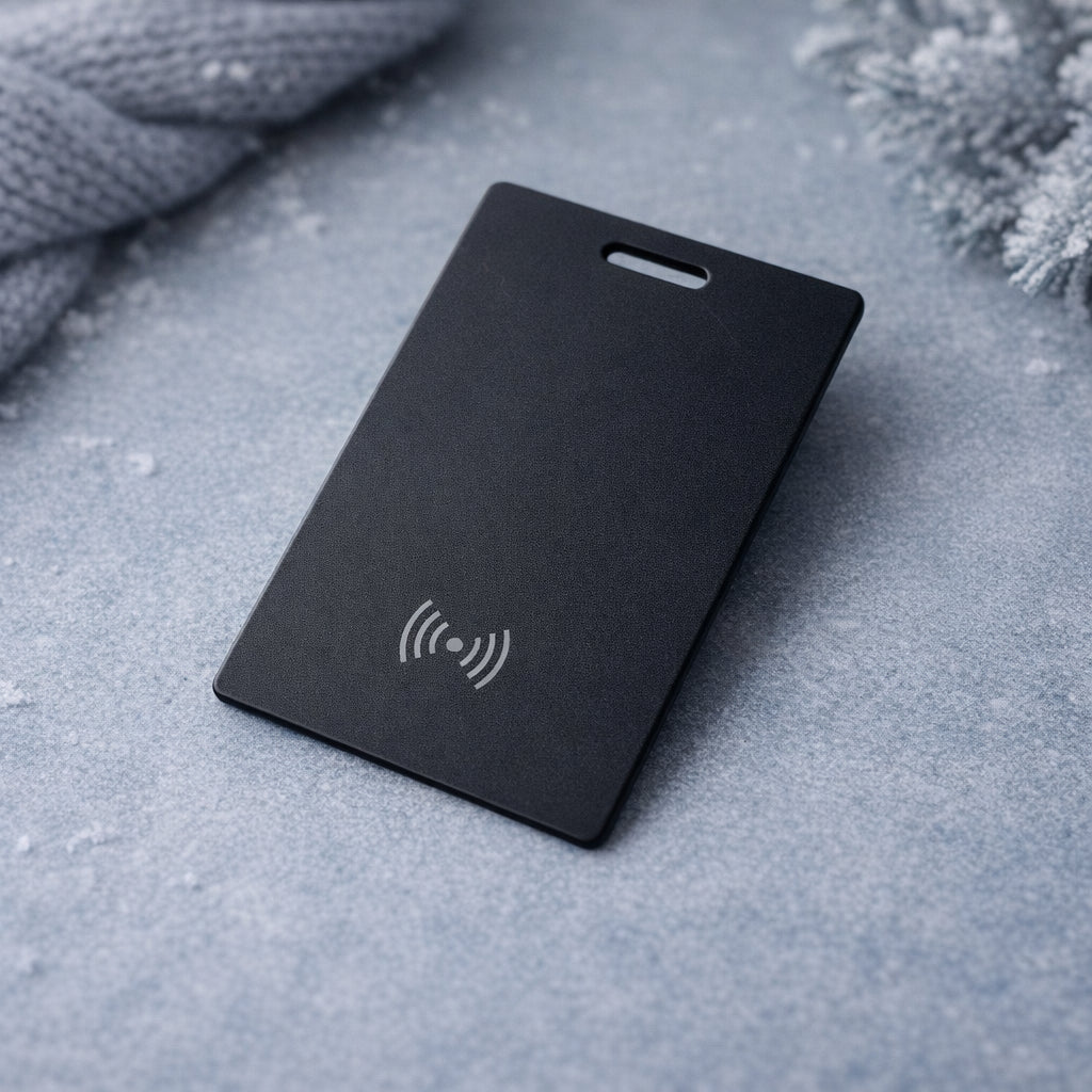 air tag samsung
