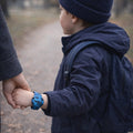 airtag-apple-enfant