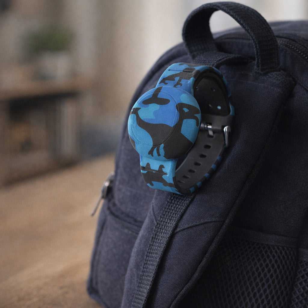airtag-apple-enfant