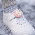 airtag chaussure