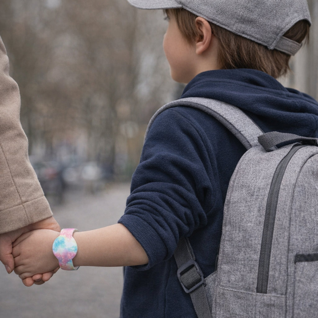 airtag-localiser-enfant