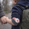 airtag-pour-android-enfant