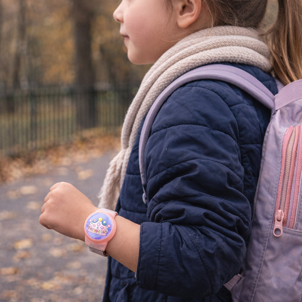 airtag-pour-enfant