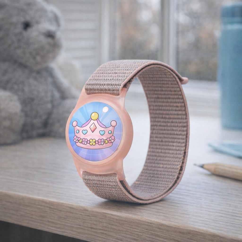 airtag-pour-enfant