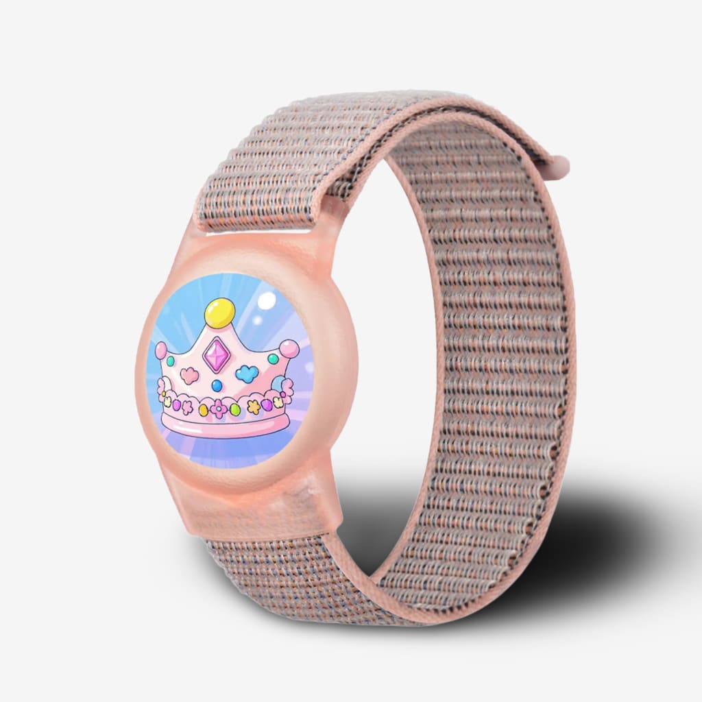 airtag-pour-enfant
