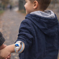 airtag-pour-localiser-enfant