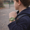 airtag-pour-localiser-son-enfant