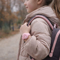 airtag-pour-suivre-son-enfant