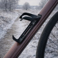 airtag velo