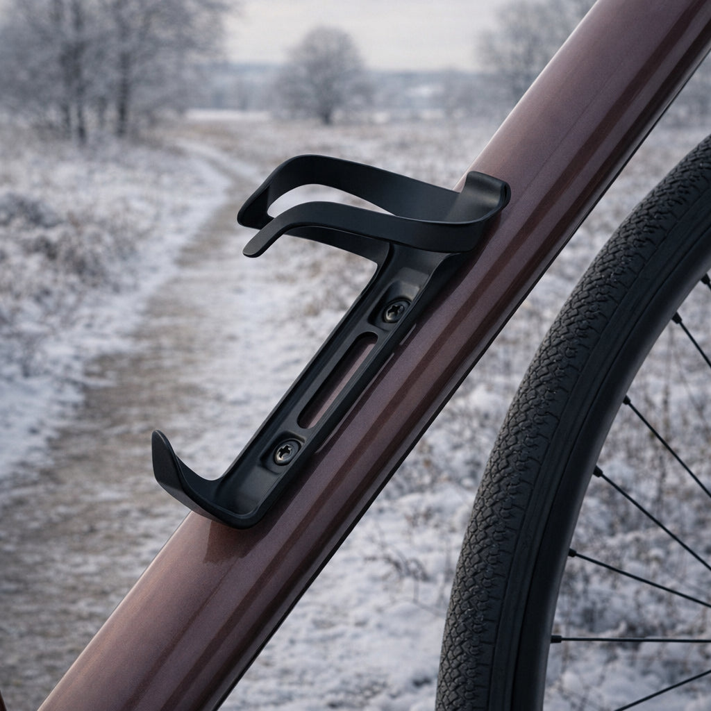 airtag velo