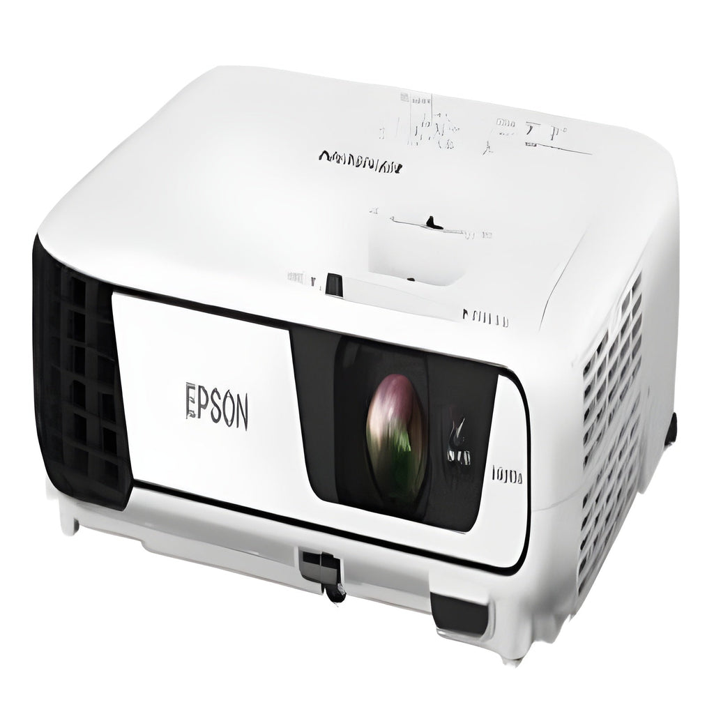 Epson EX3240 3LCD Projector V11H719020 - V11H719020