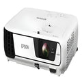 Epson EX3240 3LCD Projector V11H719020 - V11H719020