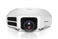 Epson PowerLite Pro G7100 3LCD Projector -  V11H754020