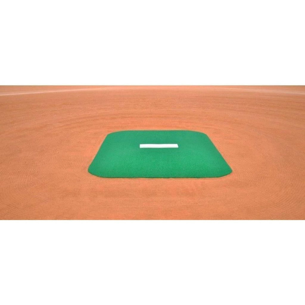 AllStar Mounds 6" League Baseball Portable Pitching Mound 5