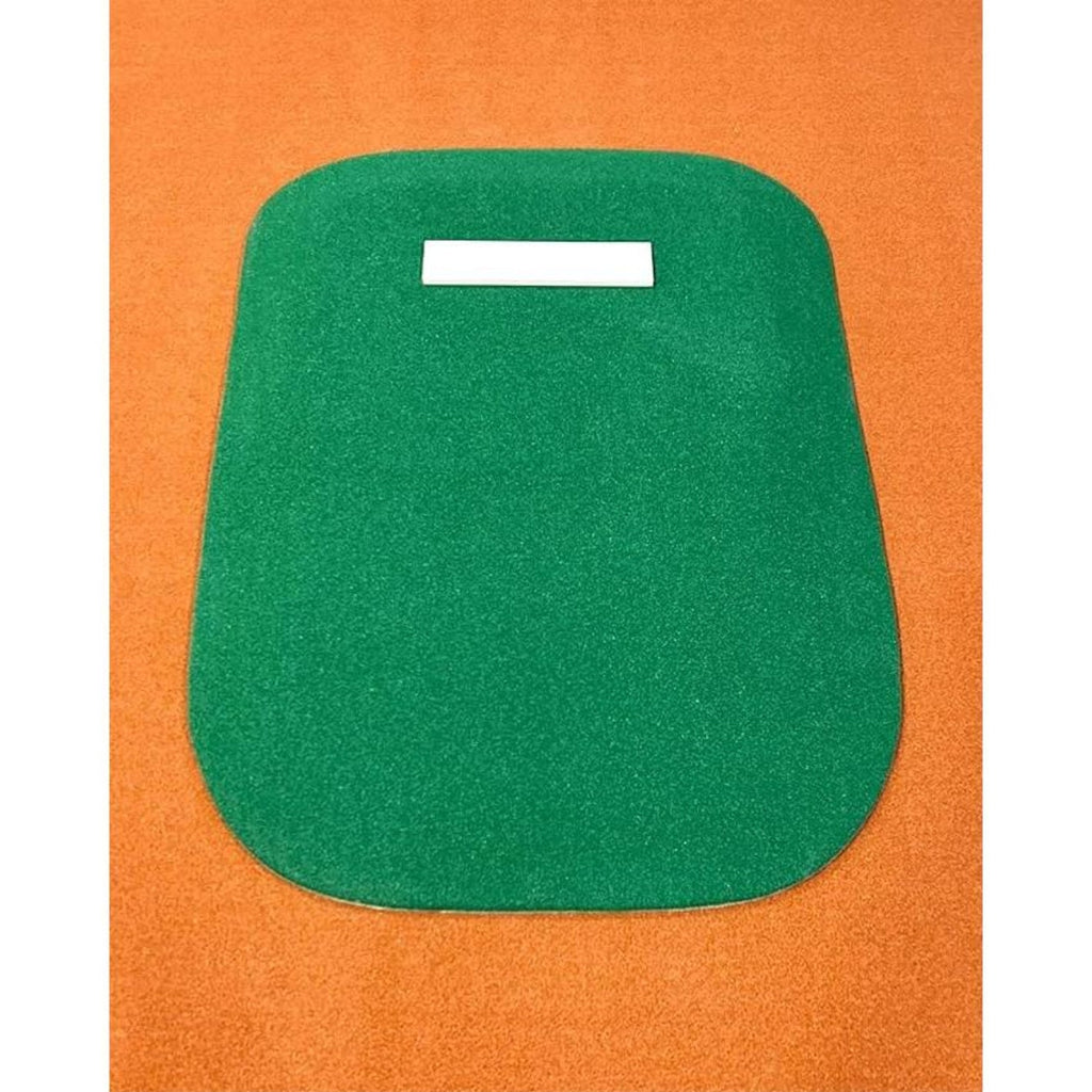 AllStar Mounds 6" Youth Baseball Portable Pitching Mound 2 PRO