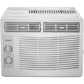 Amana Window/Wall Air Conditioners  -  AMAP050DW