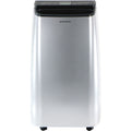 Amana - 10,000 BTU Portable AC - Portable - AMAP101AW-2
