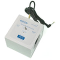 Ambco OTO-Chek Biological Test Simulator - AMB-OTO-CHEK