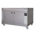 AMPTO Accessory - Proofer for Amalfi - AMALFI PROOFER A
