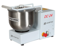 AMPTO Meat Shredder 10 LBS BOWL Capacity - DC-04