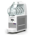 AMPTO Soft Serve 1 Tank - 1.5 Gallons - Q1156