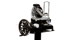 AMPTO Volano 350 slicer 14" - 350 VOLANO