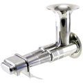 Angel Juicer Soft Fruit Attachment (SUS-316 Surgical Grade S.S.) - ANGELJUICER_SOFTFRUIT_ATTACHMENT_316