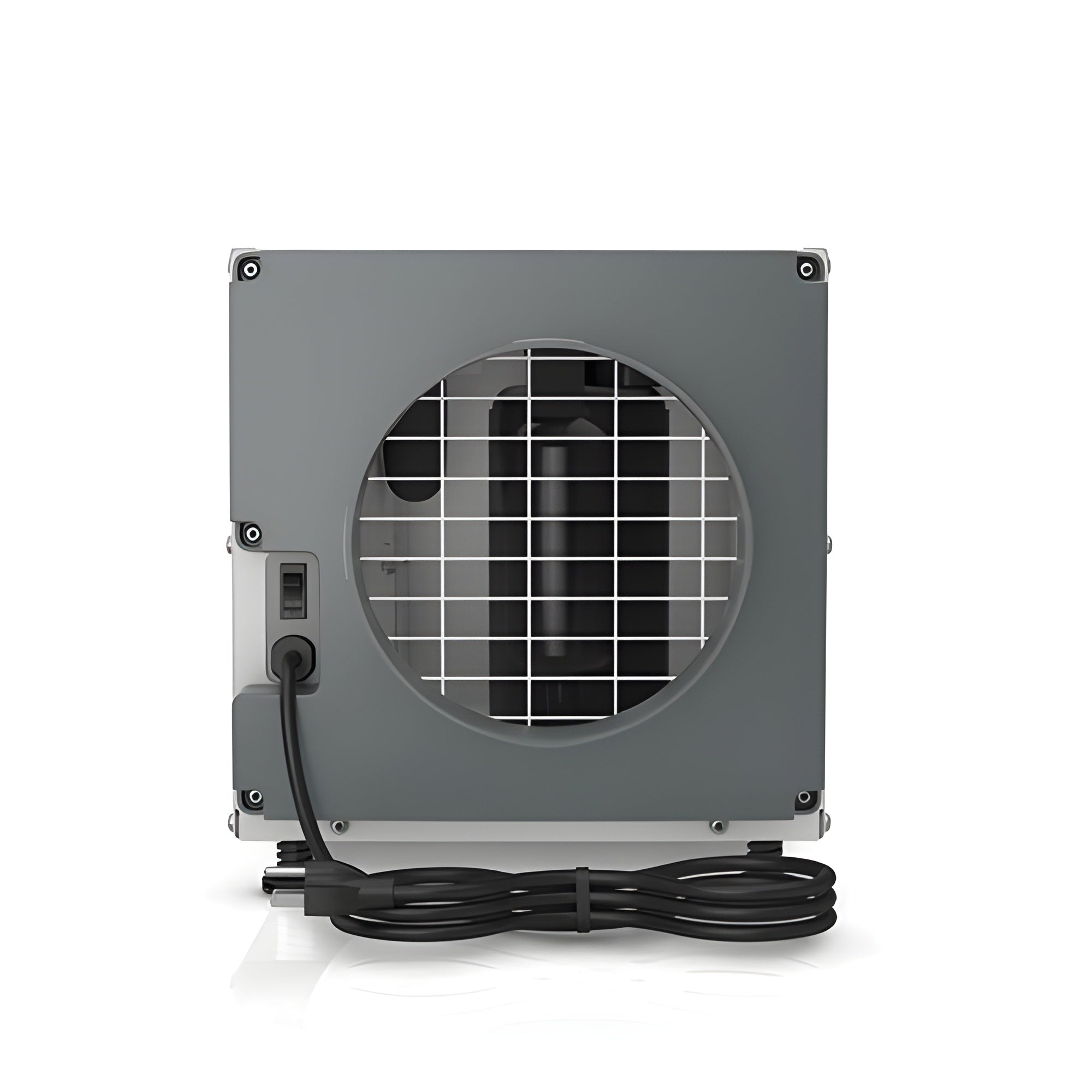 Aprilaire 1820 70 Pint Crawl Space Pro Dehumidifier - RS DE 1820