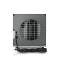 Aprilaire 1820 70 Pint Crawl Space Pro Dehumidifier - RS DE 1820