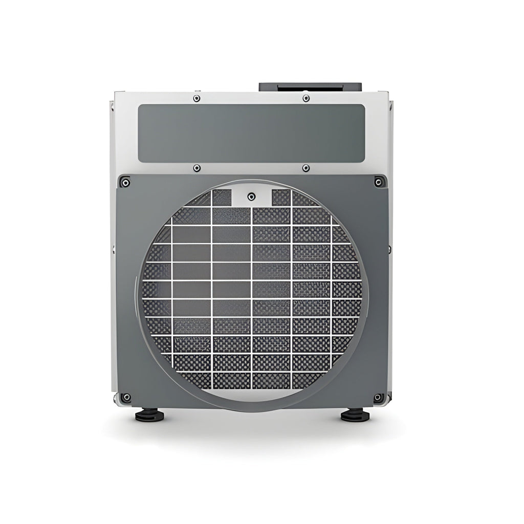Aprilaire 130 Pint Whole House Dehumidifier - RS DE 1870