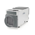 Aprilaire 1850 95 Pint Hard Wired Dehumidifier - RS DE 1850W