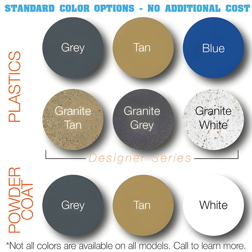 Aqua Creek The Mighty Voyager - F-VGRPL